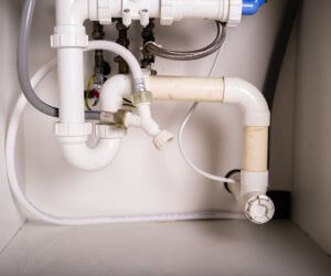 About Emergency plumbing pros Caddo Gap, AR